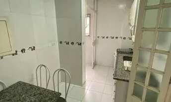 Imagem 5: Venda Apartamento com 2 dormitórios