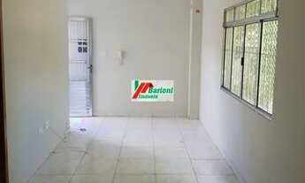 Imagem 3: Apartamento para alugar no bairro Freguesia do Ó - São Paulo/SP, Zona Norte