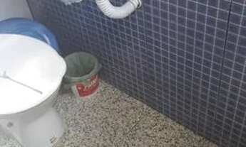 Imagem 5: Casa Casa com 2 dormitórios