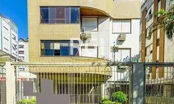 Imagem 3: Cobertura para Venda - 116.36m², 2 dormitórios, sendo 1 suites, 1 vaga - Petrópolis