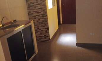 Imagem 3: Apartamento, Jardim Brasil (Zona Norte) - São Paulo