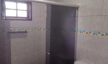 Imagem 7: Casa para aluguel tem 100 metros quadrados com 4 quartos