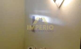 Imagem 4: Casa à venda no Jd. Celani - Salto/SP