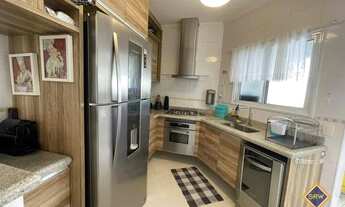 Imagem 7: Apartamento para locação 4 suites em Riviera de São lourenço