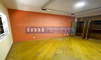 Imagem 3: Sao Paulo - Apartamento Padrão - Jardim América