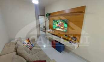 Imagem 7: CASA BADY BASSITT - SP