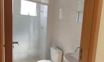 Imagem 5: Apartamento para aluguel chapada da costa