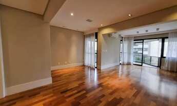 Imagem: Apartamento com 3 dormitórios para alugar