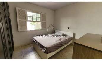 Imagem 7: Rio Claro - Casa Padrão - Cidade Jardim