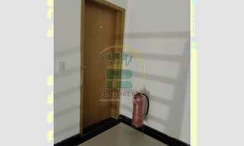 Imagem 2: Cobertura para locação - Jardim Ana Maria, Santo Andre