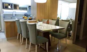 Imagem 6: Apartamento à venda Vila AMália