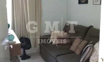 Imagem 5: Apartamento - Ribeirão Preto - Lagoinha