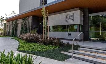 Imagem 6: PORTO ALEGRE - Conjunto Comercial/Sala - TERESOPOLIS