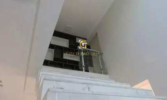 Imagem 4: SI- CASA COM PISCINA PARA ALUGAR NO COND.JAGUARY