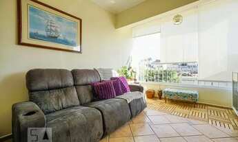 Imagem 5: Apartamento para Aluguel - Mooca, 3 Quartos, 88 m2