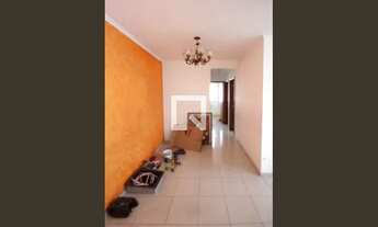 Imagem 7: Apartamento à Venda - Sapopemba, 3 Quartos, 64 m2