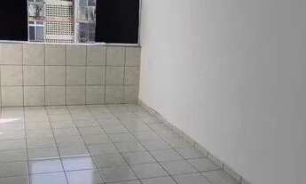 Imagem 2: Apartamento em Mangabeira 7 com 2 Quartos