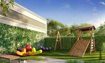 Imagem 6: Apartamento para Venda - 57.57m², 2 dormitórios, sendo 1 suites, 1 vaga - Menino Deus