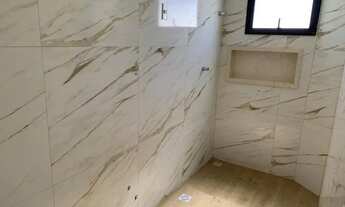 Imagem 5: Excelente casa para venda em Canafístula - Arapiraca - Alagoas