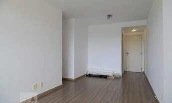 Imagem 5: Apartamento à Venda - Barra da Tijuca - Marapendi, 2 Quartos, 71 m2