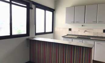 Imagem 4: Alugo Apartamento Edificio Jurupis Vila Seixas