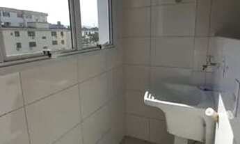 Imagem 4: Apartamento à venda, 2 quartos, 1 suíte, 1 vaga, Campo Grande - Santos/SP