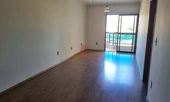 Imagem: Apartamento 3 quartos para Locação Vila