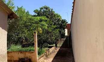 Imagem: Casa com 2 dormitórios à venda, 100 m²