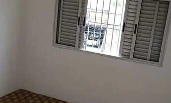 Imagem 2: SÃO PAULO - Casa Padrão - VILA PARANAGUÁ