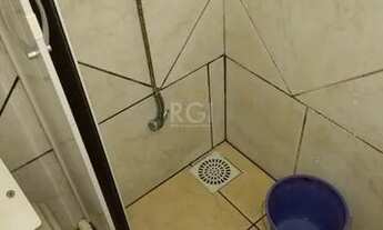 Imagem 5: Casa para Venda - 189m², 3 dormitórios, sendo 1 suites, 2 vagas - Bom Jesus