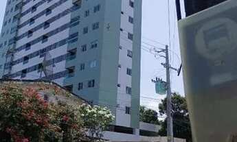 Imagem: Apartamento à venda em Recife/PE