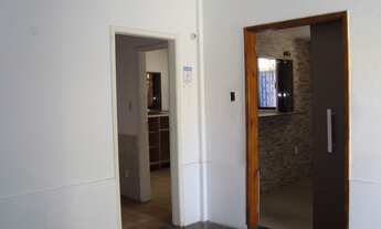 Imagem 3: Alugo casa para fins comerciais em Nova Iguaçu