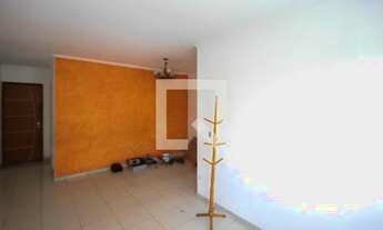 Imagem 5: Apartamento à Venda - Sapopemba, 3 Quartos, 64 m2