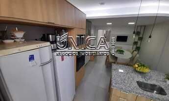 Imagem 6: Compre Casa no bairro Getúlio Vargas