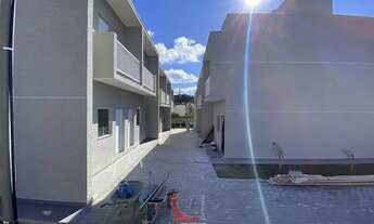 Imagem 4: Oportunidade Plano MCMV Sobrados Jd Amapola