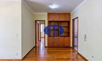 Imagem 4: Apartamento com 3 dormitórios à venda, 85 m² por R$ 730.000,00 - Anchieta - Belo Horizonte