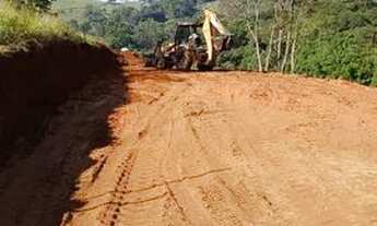 Imagem 7: LL- Troque seu carro em terreno