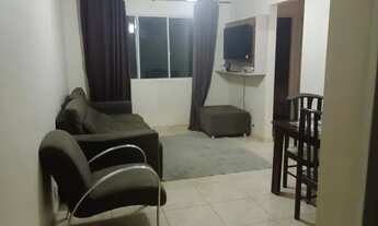 Imagem 6: Apartamento para Locação em São Paulo, Vila dos Andradas, 2 dormitórios, 1 banheiro, 1 vag