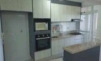 Imagem 6: Maringá - Apartamento - Zona 02