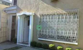 Imagem: Casa alugo Comercial ou Residencial - Vila