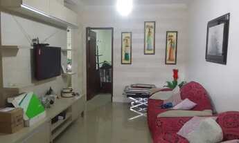 Imagem 3: Alugo casa mobiliada / Residencial pinheiros / 4 quartos