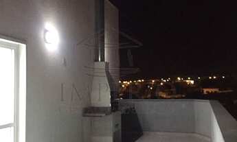 Imagem 7: Apartamento à venda com 2 dormitórios - Salto/SP