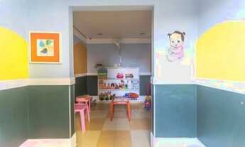 Imagem 6: Apartamento 60 m² - Centro - Diadema - SP