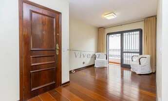 Imagem 3: COSTA DO SOL - BELA VISTA