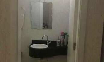 Imagem 5: CASA PRA VENDA EM LAGOA SECA