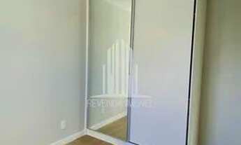 Imagem 6: CONDOMINIO HIGH ALTO DA LAPA APTO DE 122M² COM 2 DORMITORIOS, E 2 VAGAS NA REGIAO DE ALTO