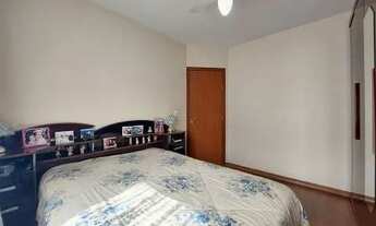 Imagem 6: Casa para venda tem 75 metros quadrados com 2 quartos em Pernambués - Salvador - Bahia