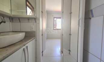 Imagem 5: Casa Condominio para Venda - 145m², 3 dormitórios, sendo 1 suites, 2 vagas - Tristeza