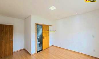 Imagem: Casa para aluguel, 3 quartos, 1 suíte