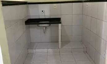 Imagem 7: Casa em Dom avelar